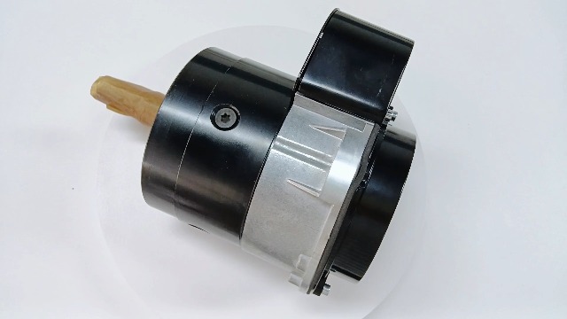Amazon.com: Drive Motor Kit 70001263 HNARL Parts with Brake for